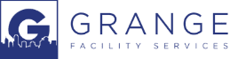 Grange Facility Services